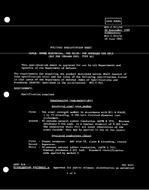 MIL MIL-C-915/5D PDF