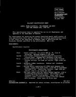 MIL MIL-C-915/61D PDF