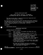 MIL MIL-C-915/66C PDF