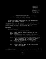 MIL MIL-C-915/6J PDF