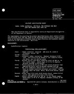 MIL MIL-C-915/74C PDF