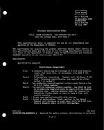 MIL MIL-C-915/79B PDF