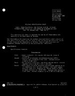 MIL MIL-C-915/82A PDF MIL MIL-C-915/82A PDF