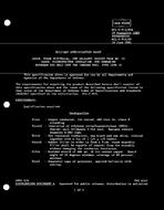 MIL MIL-C-915/89A PDF