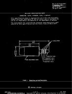 MIL MIL-C-9177/1B PDF