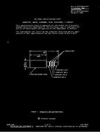 MIL MIL-C-9177/2B PDF