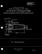 MIL MIL-C-9177/3B PDF