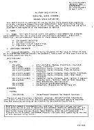 MIL MIL-C-9177B PDF