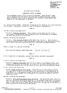 MIL MIL-C-9177B Amendment 2 PDF