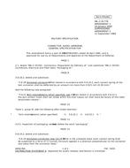 MIL MIL-C-9177B Amendment 3 PDF