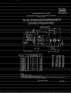 MIL MIL-C-92/4B PDF