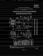 MIL MIL-C-92/6A PDF MIL MIL-C-92/6A PDF