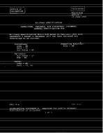 MIL MIL-C-92B Notice 1 – Validation PDF MIL MIL-C-92B Notice 1 - Validation PDF