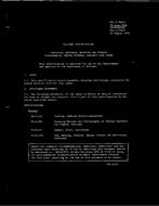 MIL MIL-C-9361G PDF MIL MIL-C-9361G PDF