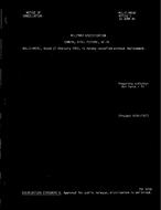 MIL MIL-C-9454C Notice 1 – Cancellation PDF MIL MIL-C-9454C Notice 1 - Cancellation PDF