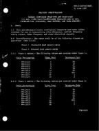 MIL MIL-C-9660A PDF MIL MIL-C-9660A PDF