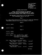 MIL MIL-C-9660A Amendment 3 PDF