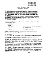 MIL MIL-C-9851B PDF