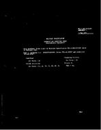 MIL MIL-C-9851B Amendment 1 PDF