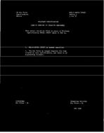 MIL MIL-C-9876A Notice 1 - Cancellation PDF