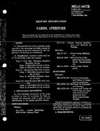 MIL MIL-C-9877 PDF