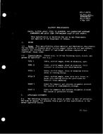 MIL MIL-C-9897B PDF