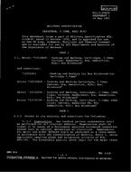 MIL MIL-C-9963F Amendment 1 PDF
