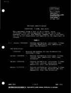 MIL MIL-C-9963F Amendment 2 PDF