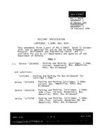 MIL MIL-C-9963F Amendment 3 PDF