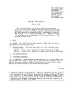 MIL MIL-D-0010132K PDF