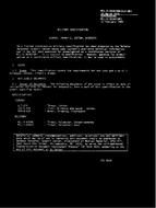 MIL MIL-D-0036180A PDF