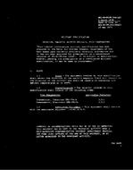 MIL MIL-D-0038134B PDF