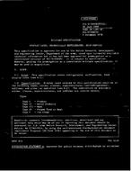 MIL MIL-D-0040605D PDF