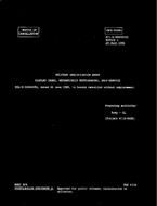 MIL MIL-D-0040605D Notice 1 - Cancellation PDF