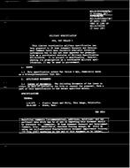 MIL MIL-D-0050029D PDF MIL MIL-D-0050029D PDF