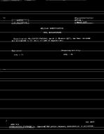 MIL MIL-D-0050074E Notice 1 - Validation PDF