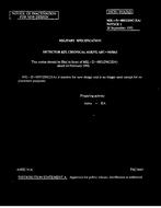 MIL MIL-D-0051256C Notice 1 - Inactivation PDF
