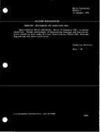 MIL MIL-D-1000/4 Notice 1 – Cancellation PDF