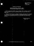 MIL MIL-D-1000/5A Notice 1 - Cancellation PDF