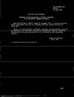 MIL MIL-D-1000/7 Notice 1 - Cancellation PDF