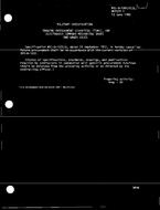 MIL MIL-D-1000/8 Notice 1 - Cancellation PDF