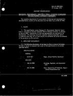 MIL MIL-D-1000/9 PDF MIL MIL-D-1000/9 PDF