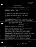 MIL MIL-D-1000/9 Amendment 1 PDF MIL MIL-D-1000/9 Amendment 1 PDF