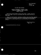 MIL MIL-D-1000/9 Notice 1 – Cancellation PDF MIL MIL-D-1000/9 Notice 1 - Cancellation PDF