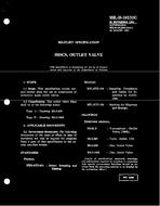 MIL MIL-D-10132C PDF