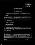 MIL MIL-D-10166G PDF