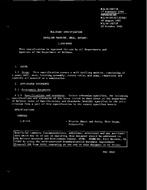 MIL MIL-D-10271H PDF