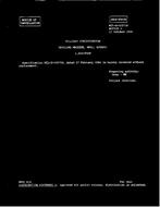 MIL MIL-D-10271H Notice 1 - Cancellation PDF