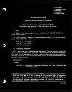 MIL MIL-D-10396D PDF