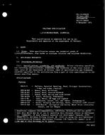 MIL MIL-D-10662D PDF